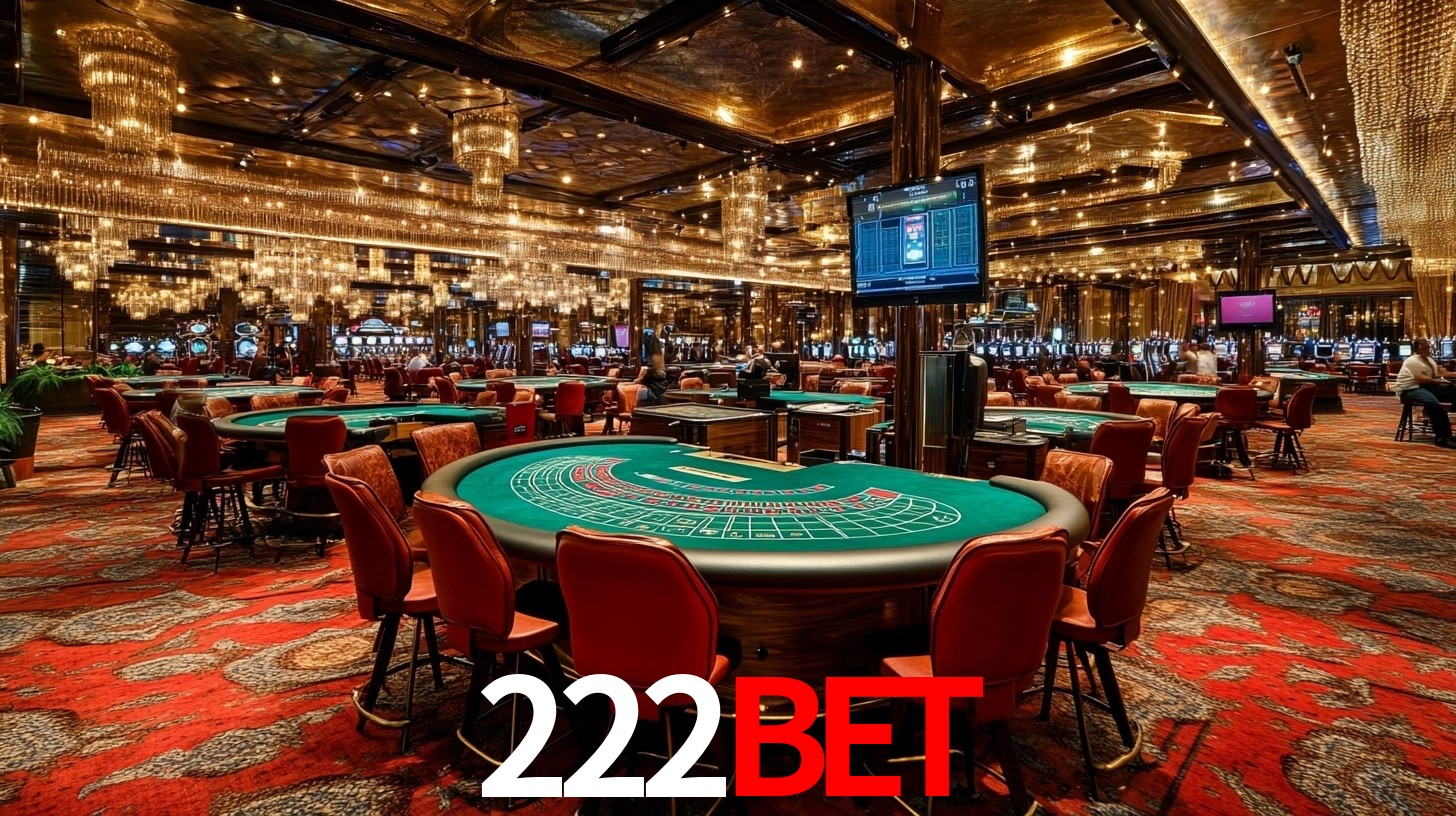 222bet app
