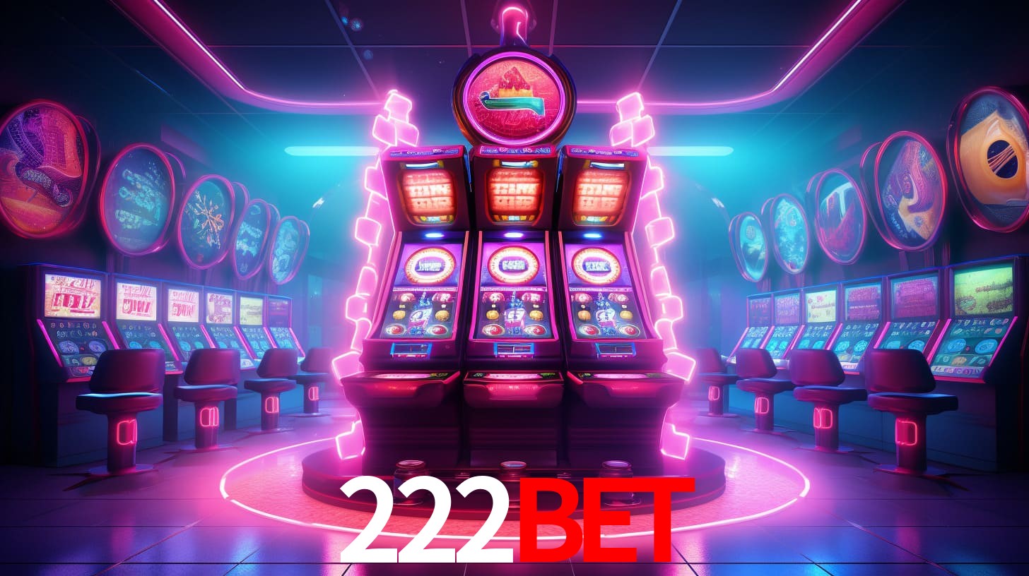 222bet - Jackpot dos Sonhos Milionários - 222bet login