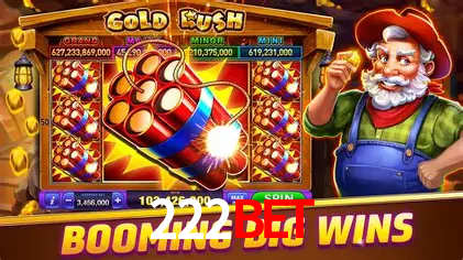 A Emoção da Loteria na 222bet: Uma Chance de Mudança de Vida