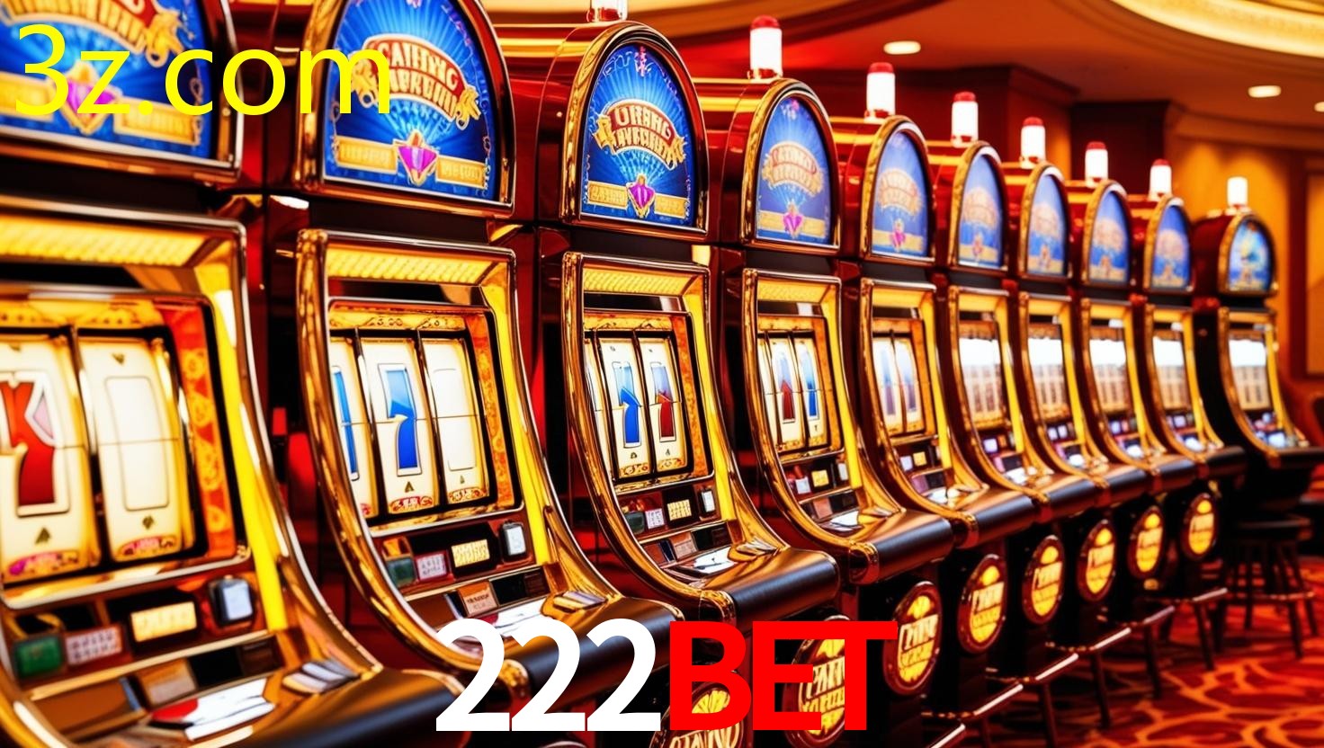 222BET