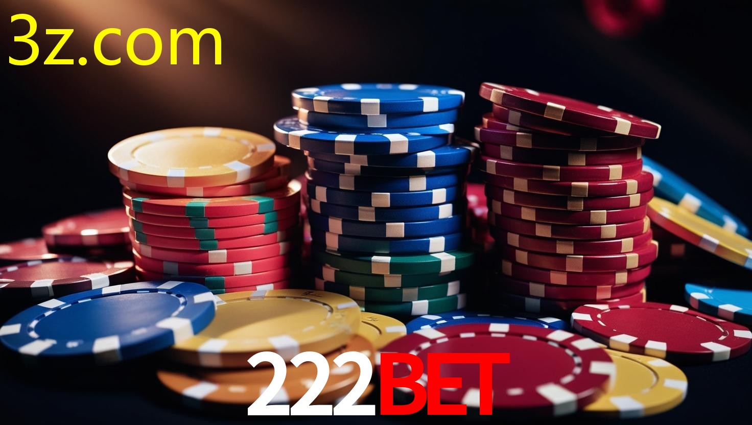 222BET