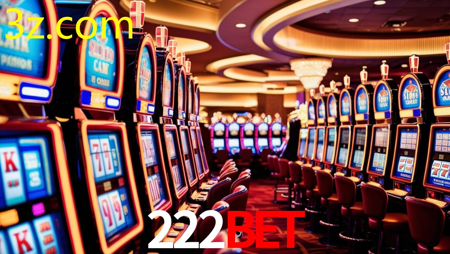 222BET