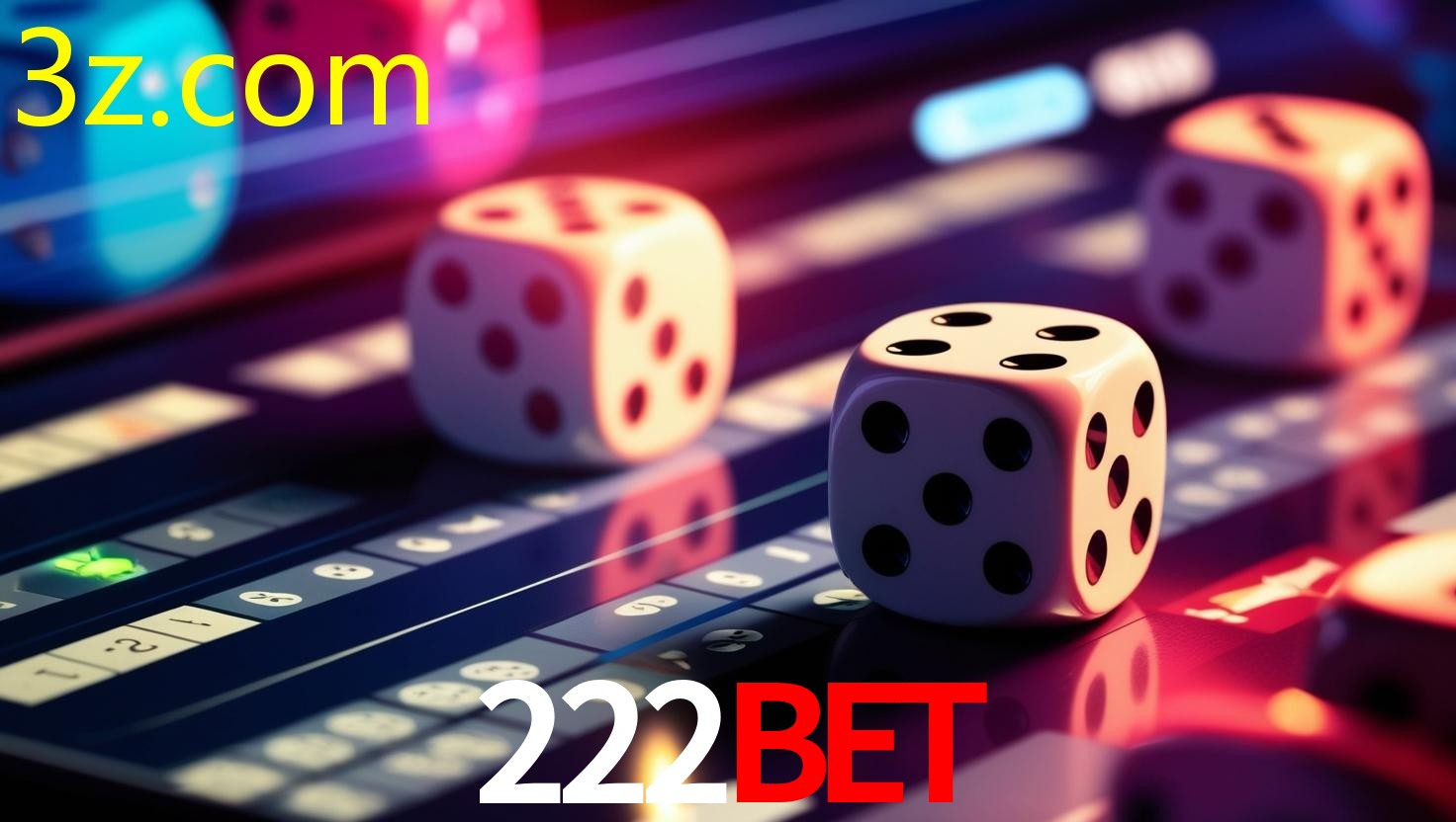 222BET