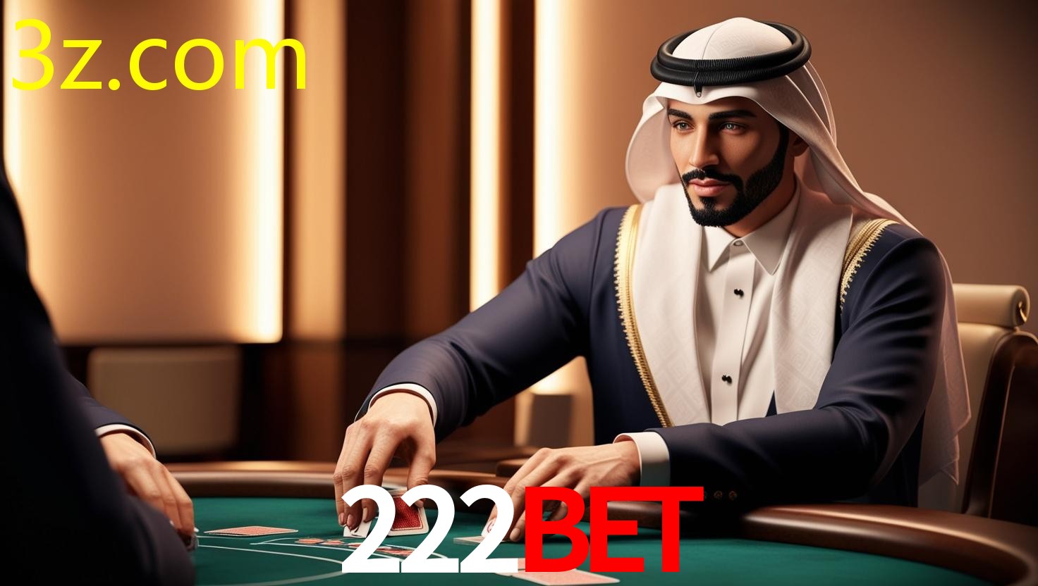 222BET