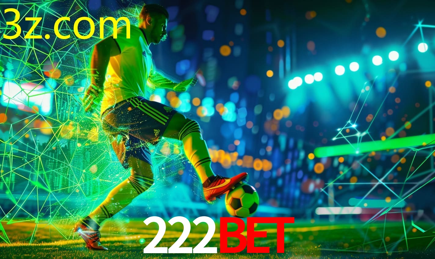222BET