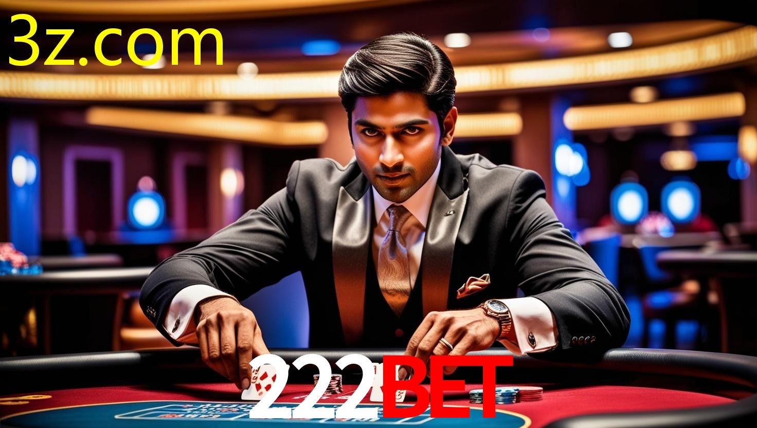 222BET