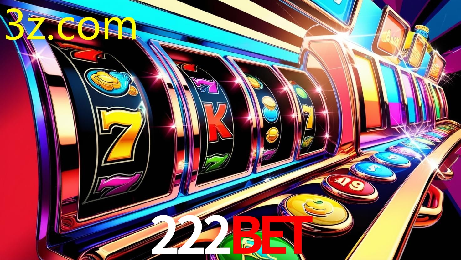 222BET