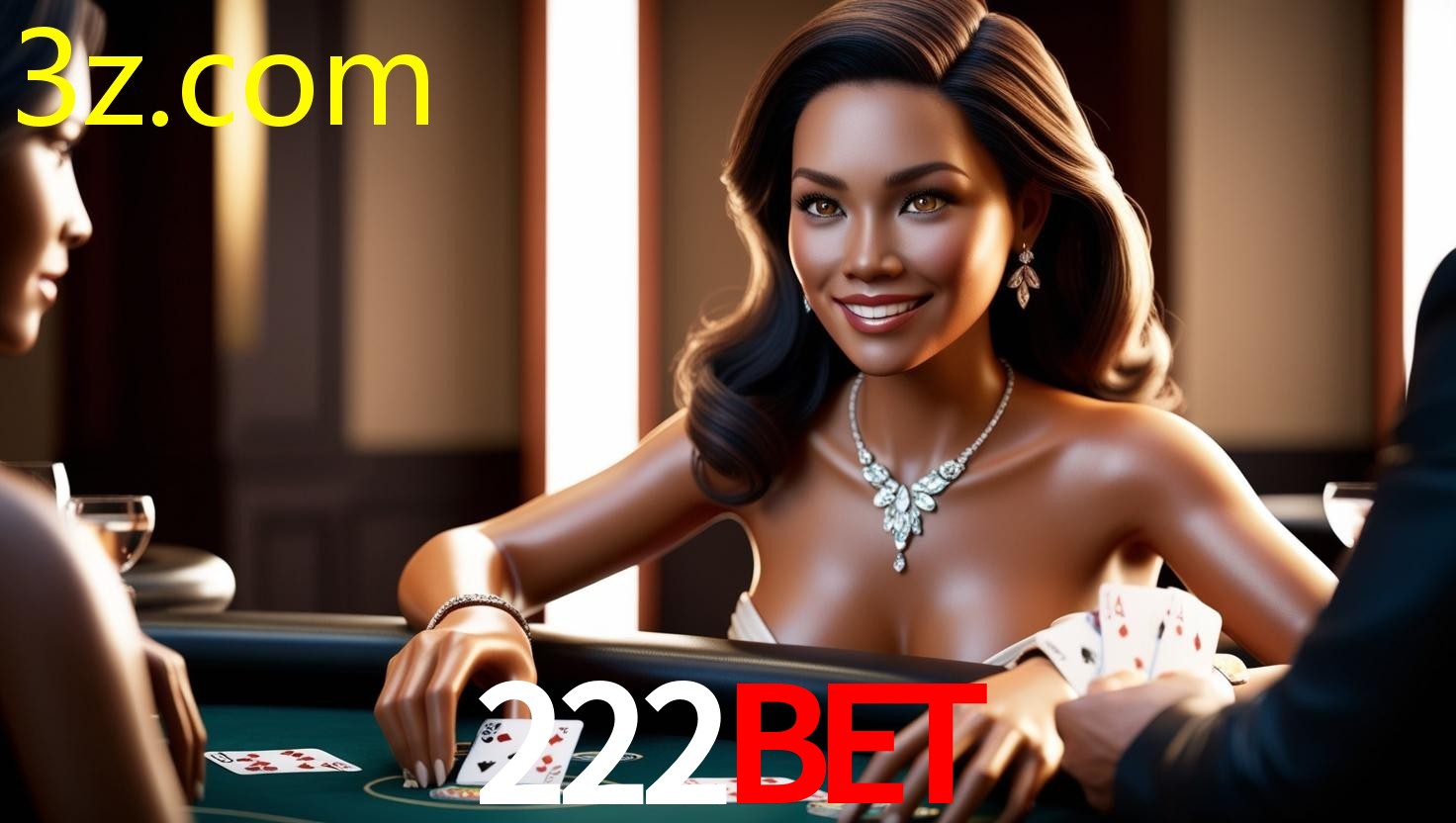 222BET