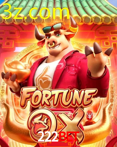 222BET
