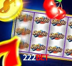 Apostas Esportivas na 222bet: Um Guia Completo