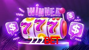 Tennis Betting 222bet