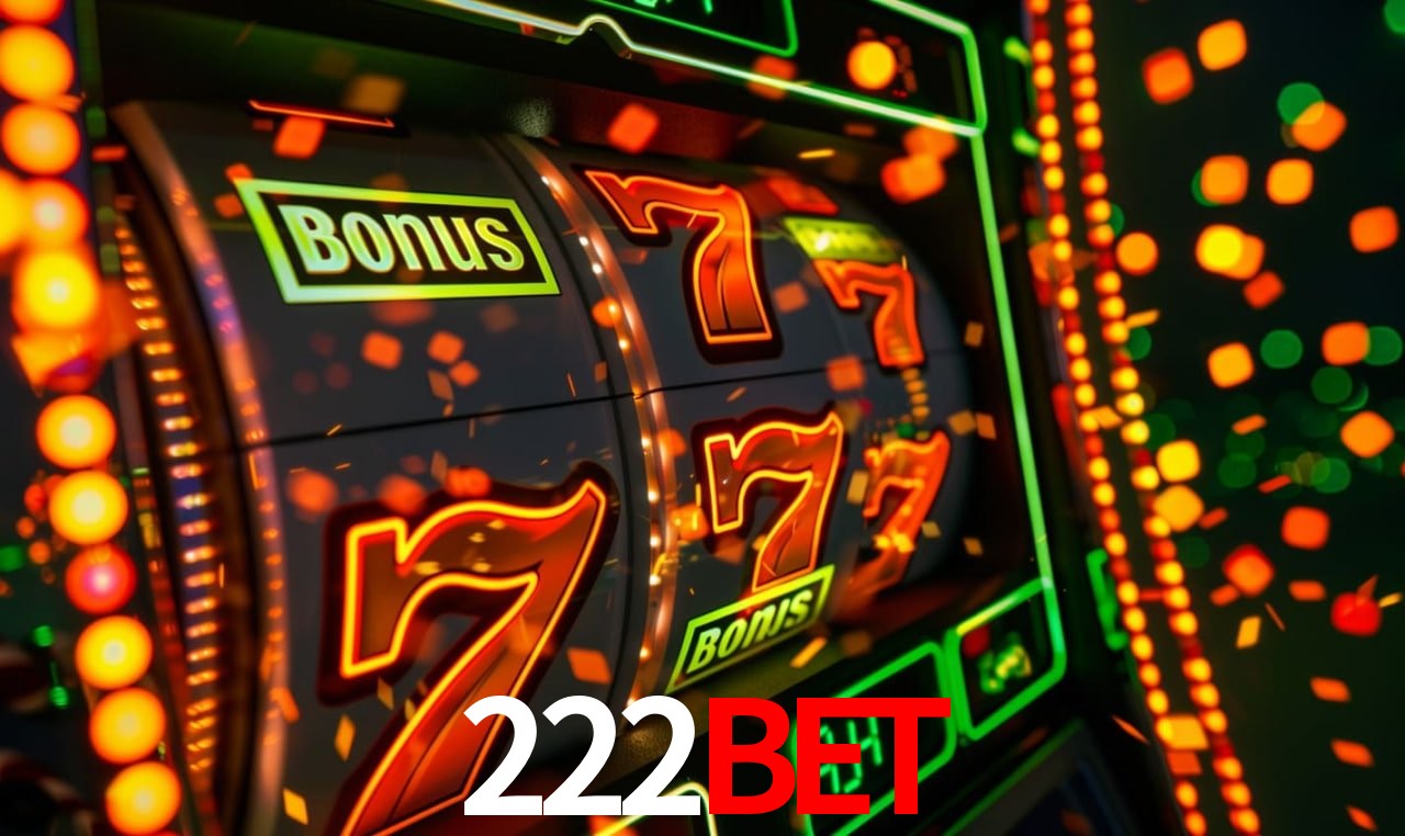Inovações de Jogos na 222bet: O Futuro das Experiências Interativas