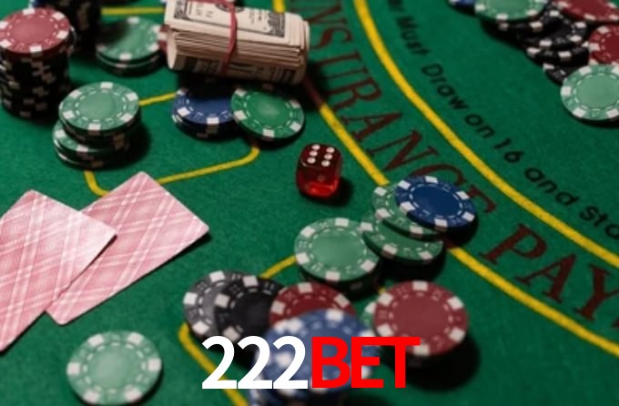 222bet login