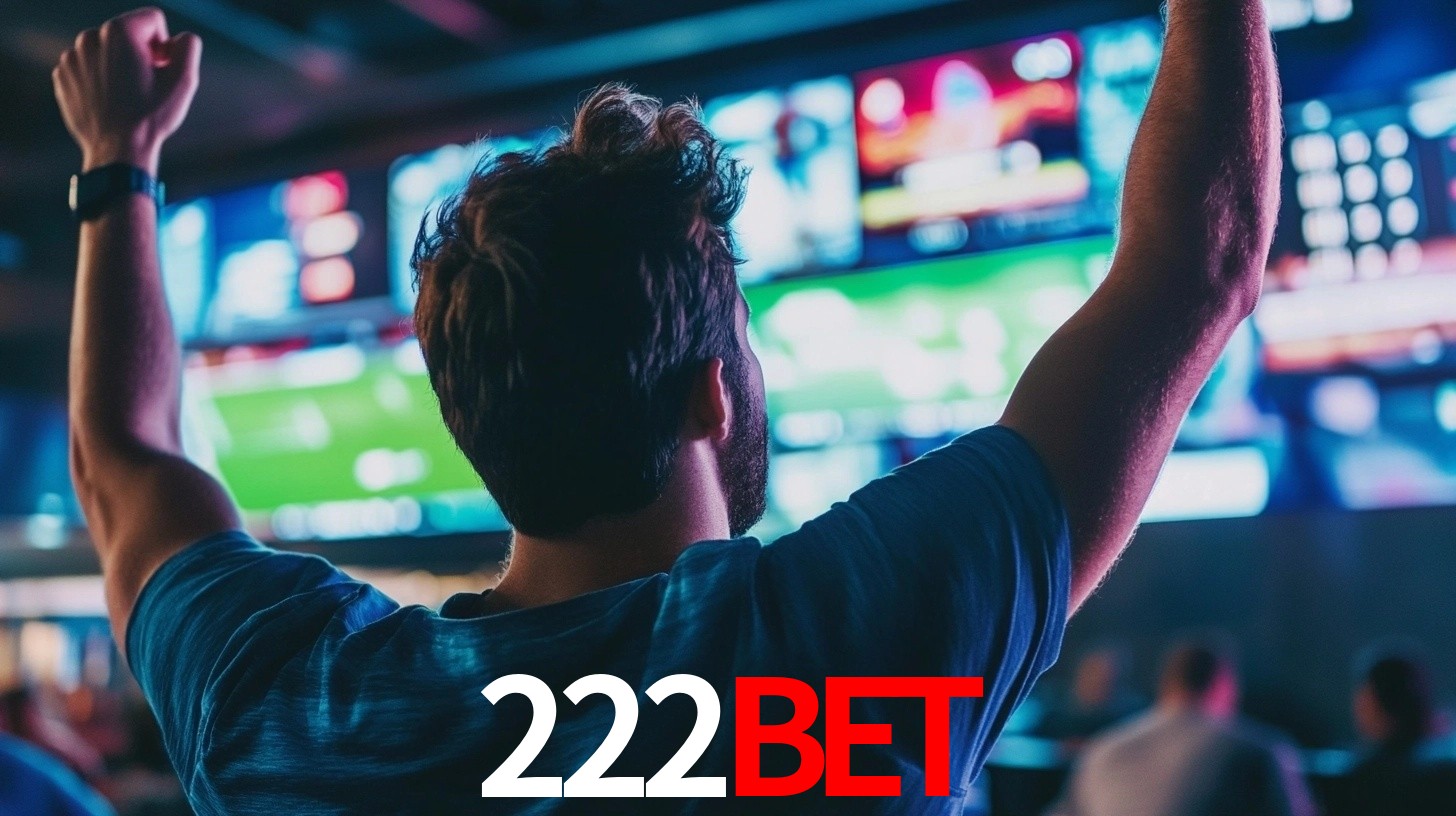 222bet,222bet login