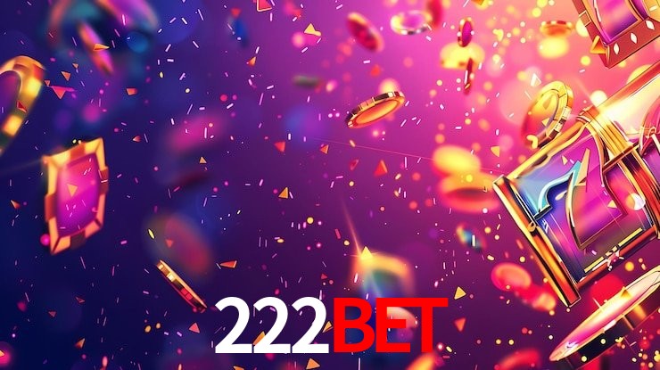 Desvendando o Mundo dos Jogos Virtuais na 222bet
