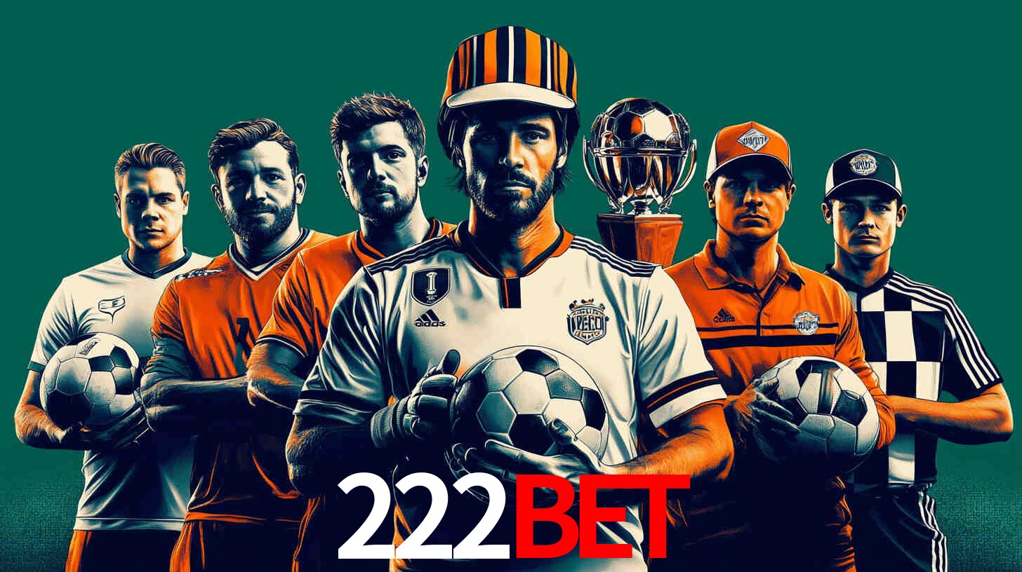 A Popularidade dos Caça-Níqueis no 222bet
