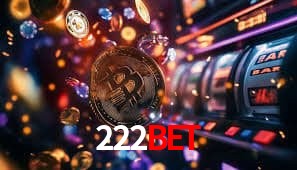 A Emoção da Loteria na 222bet: Uma Chance de Mudança de Vida