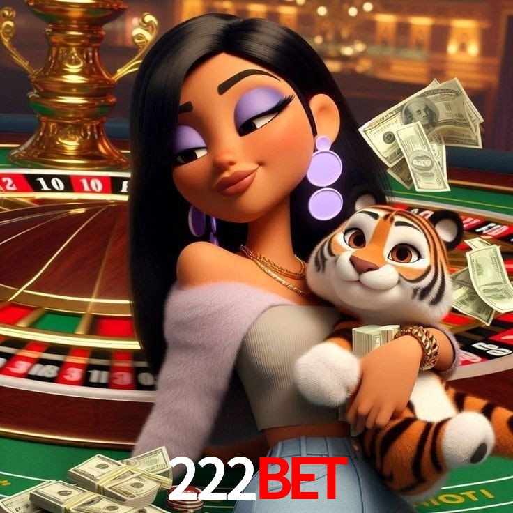 Football Betting 222bet