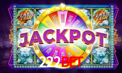 Blackjack Table 222bet