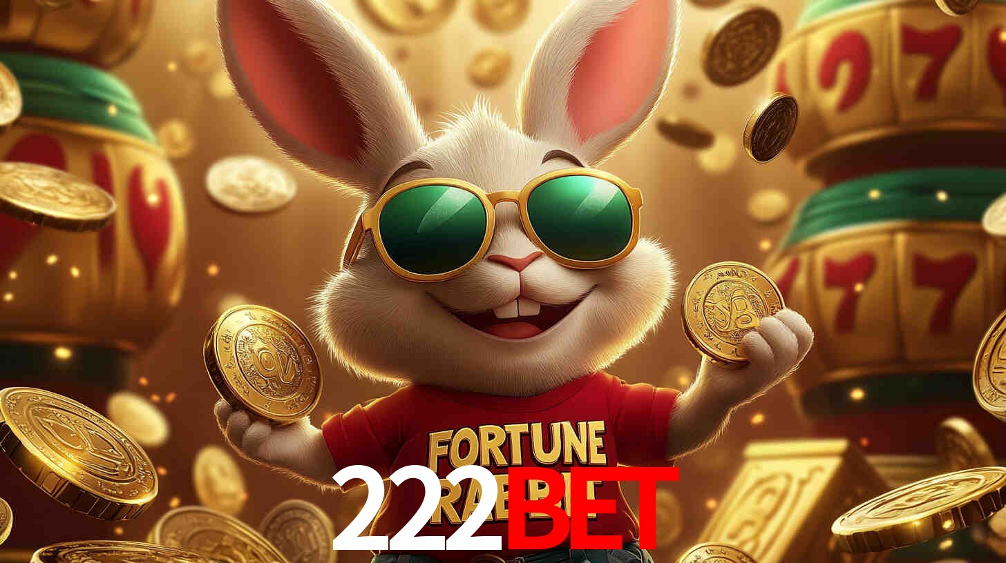 222bet login