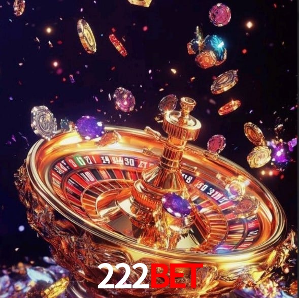 2FA Security 222bet