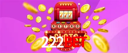 Descubra o Mundo do Cassino Online com 222bet