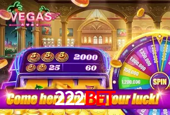 Live Casino 222bet