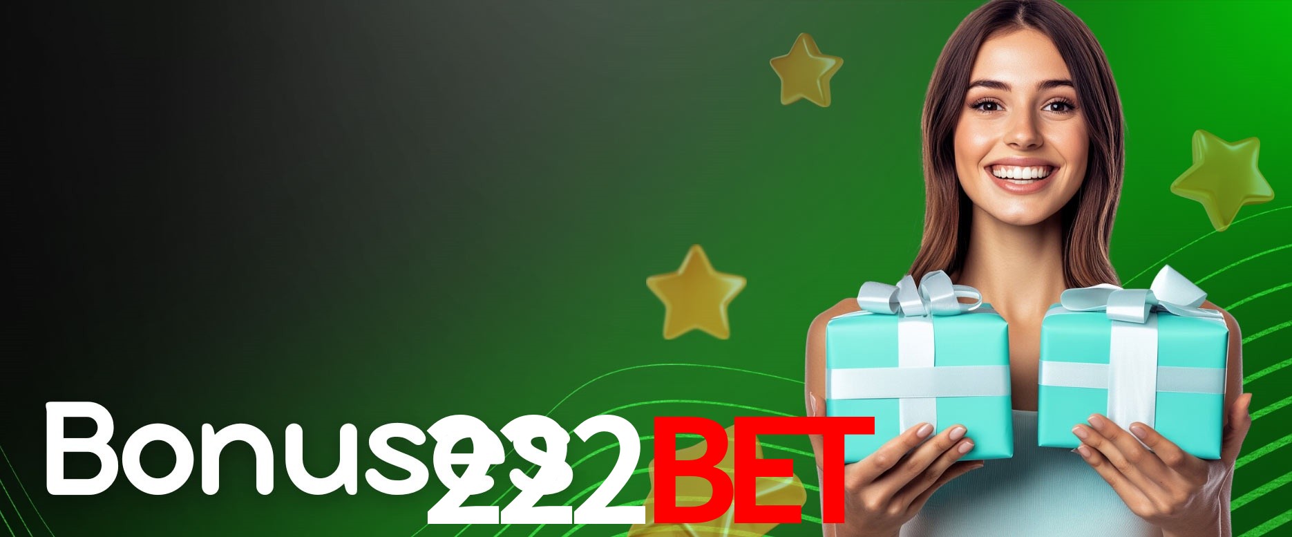 API Integration 222bet