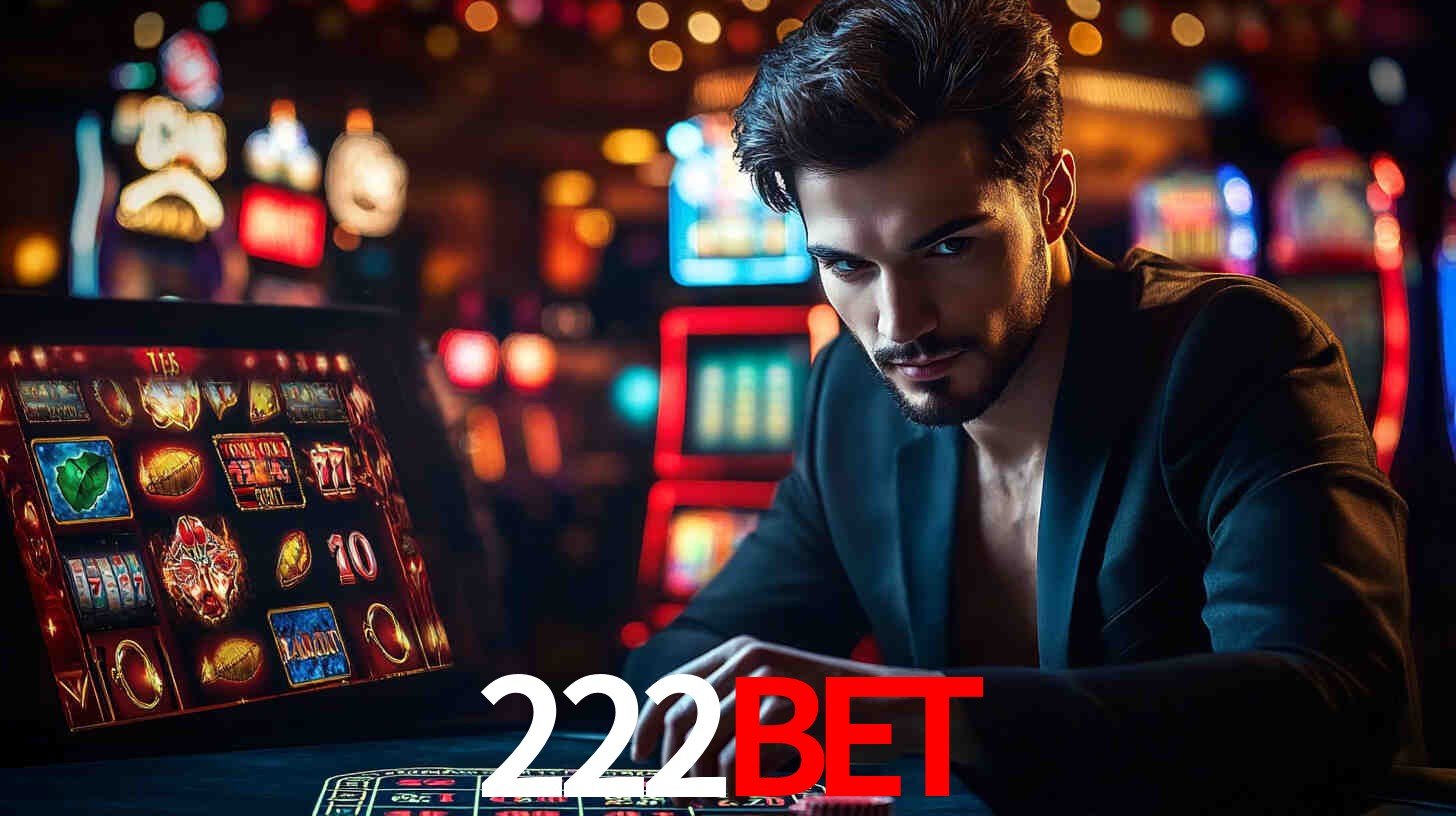 222bet,222bet login
