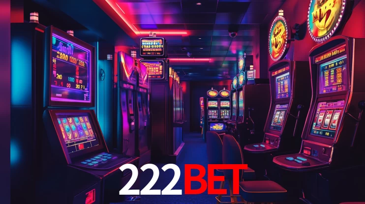 Welcome Bonus 222bet