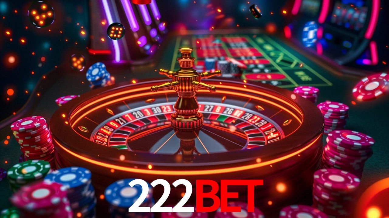 Aviator Game 222bet