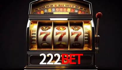 A Experiência Imersiva dos Cassinos Ao Vivo no 222bet