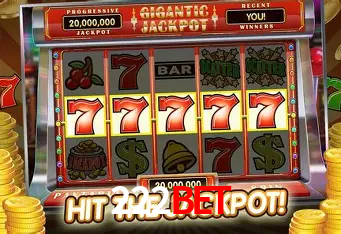 Desvendando o Mundo dos Jogos Virtuais na 222bet