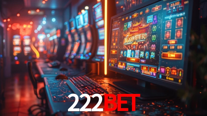 222bet,222bet login