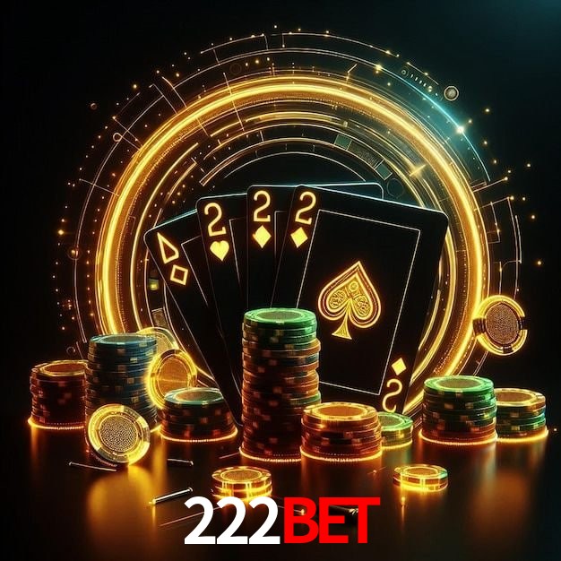 Player Reviews 222bet