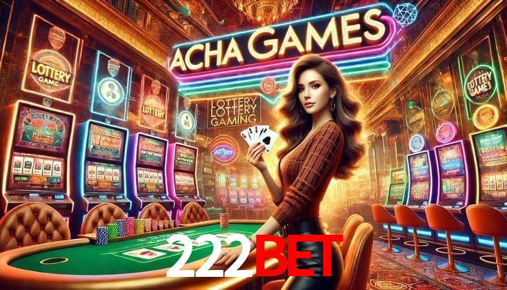 Crash Games Strategies 222bet