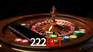 Spaceman Game 222bet