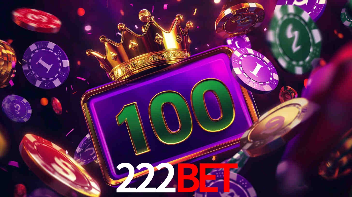 Exclusive Games 222bet