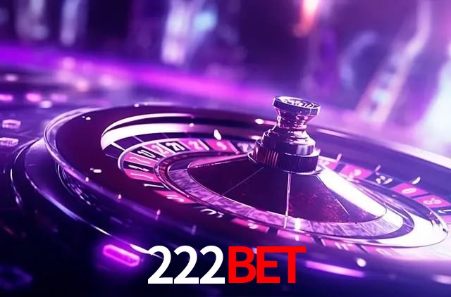 Spaceman Game 222bet