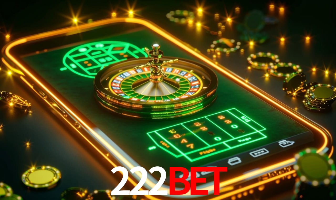 Account Benefits 222bet