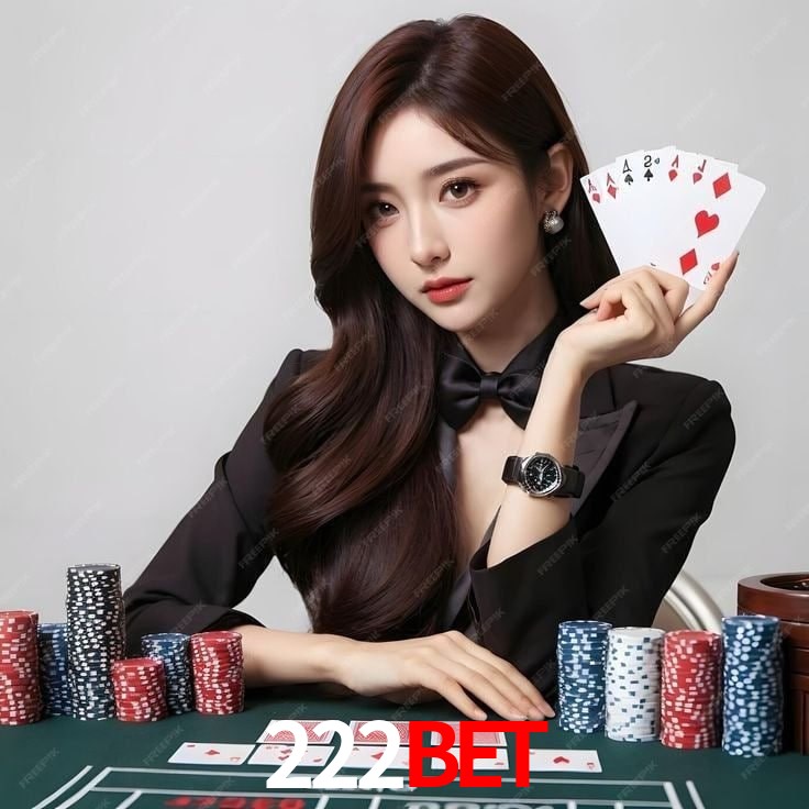 Secure Login 222bet