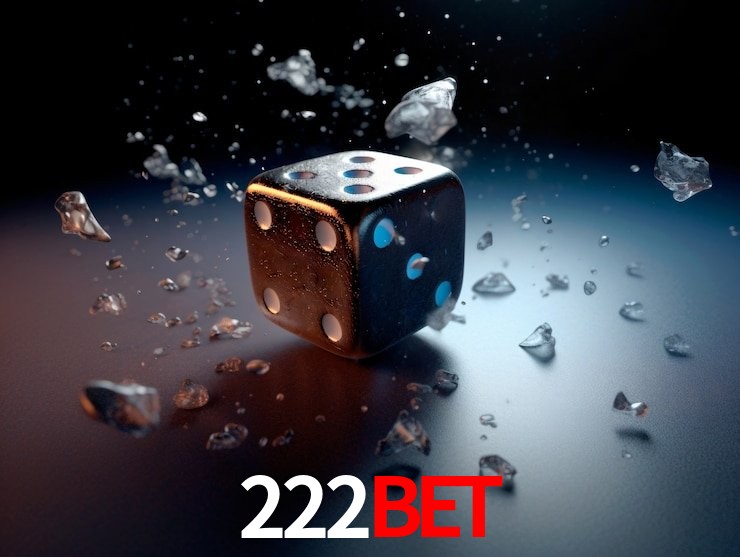 API Integration 222bet