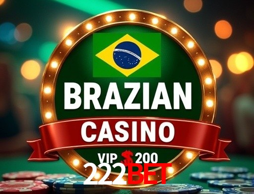 Seasonal Promotions 222bet