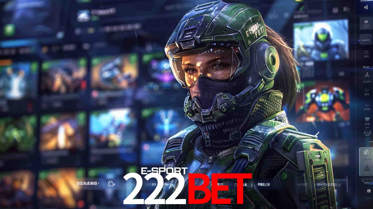 Seasonal Promotions 222bet