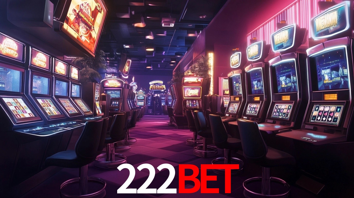 Programa VIP 222bet