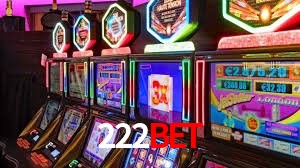 Crash Games Strategies 222bet