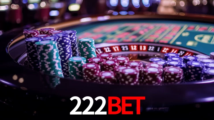 Programa VIP 222bet