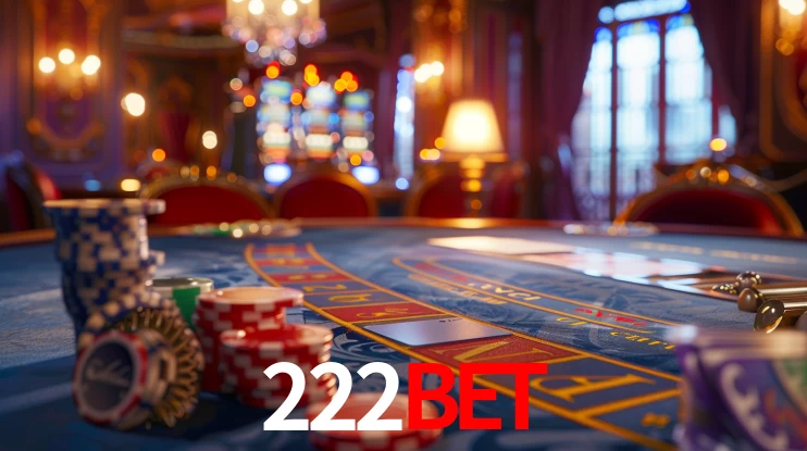 Games Directory 222bet