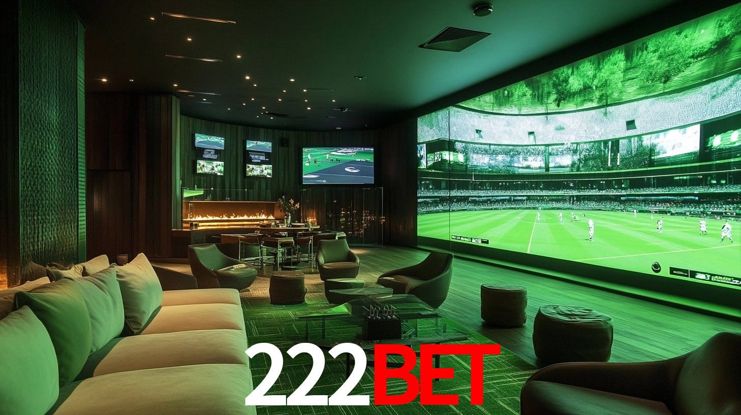 222bet: Seu Especialista em Apostas Esportivas Brasileiras