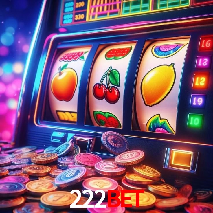 Welcome Bonus 222bet